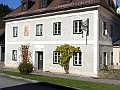 Ausflug 2014   051-SH101334